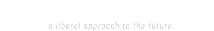 社会課題にリベラルな風を吹かせる